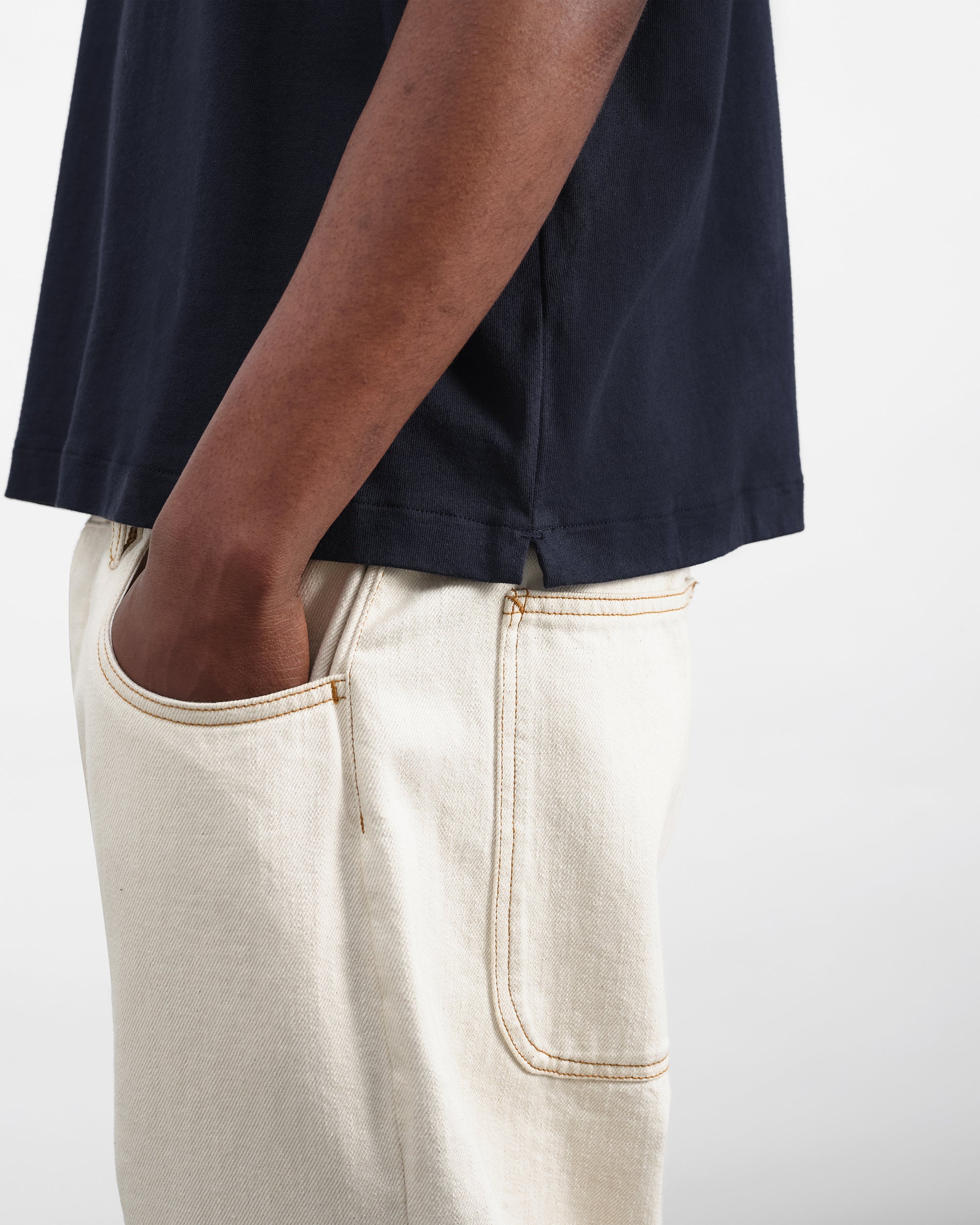 Earth Triple T-Shirt